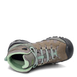 Women's - Targhee Vent Mid Height Breathable Hiking Boots
