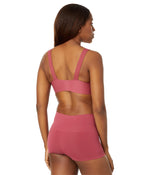 Unlined Bralette by Spanx