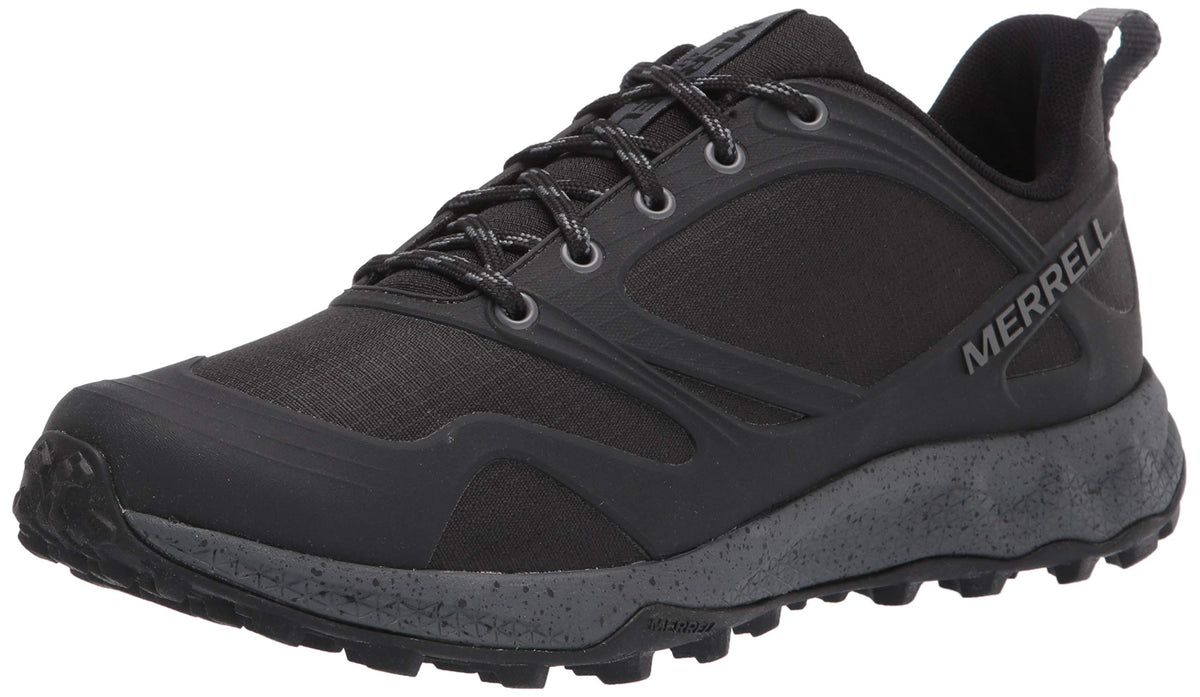 Merrell Altalight Men Black