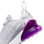 Nike Air Max 270 (Big Kid)