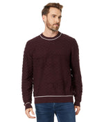 Ted Baker Sepal Deep Purple LG (US Men’s 4)