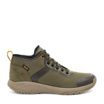 Teva Gateway Mid Burnt Olive 9 B (M)
