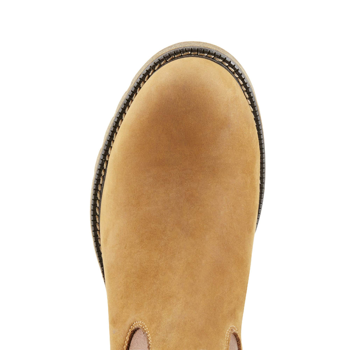 Ariat Wexford Waterproof Boots - Women’s Leather Country Boot