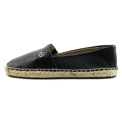 Michael Kors Kendrick Slip-On Black 8.5 M