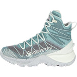 Merrell Thermo Rogue 3 GORE-TEX Mid Women's Walking Boots, Mineral, 8.5 UK