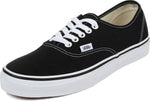 Vans Unisex-Adult Half Cab¿ Core Classics 10.5 Women/9 Men Navy/Grey