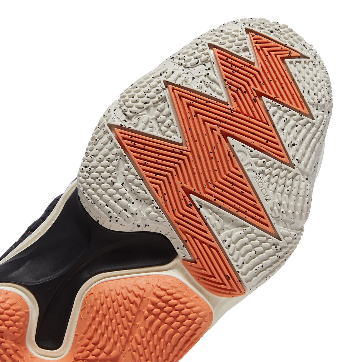 Jordan Jordan Doggfather (Big Kid) Phantom/Black/Rattan/Pale Ivory 5.5 Big Kid M