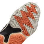 Jordan Jordan Doggfather (Big Kid) Phantom/Black/Rattan/Pale Ivory 5.5 Big Kid M