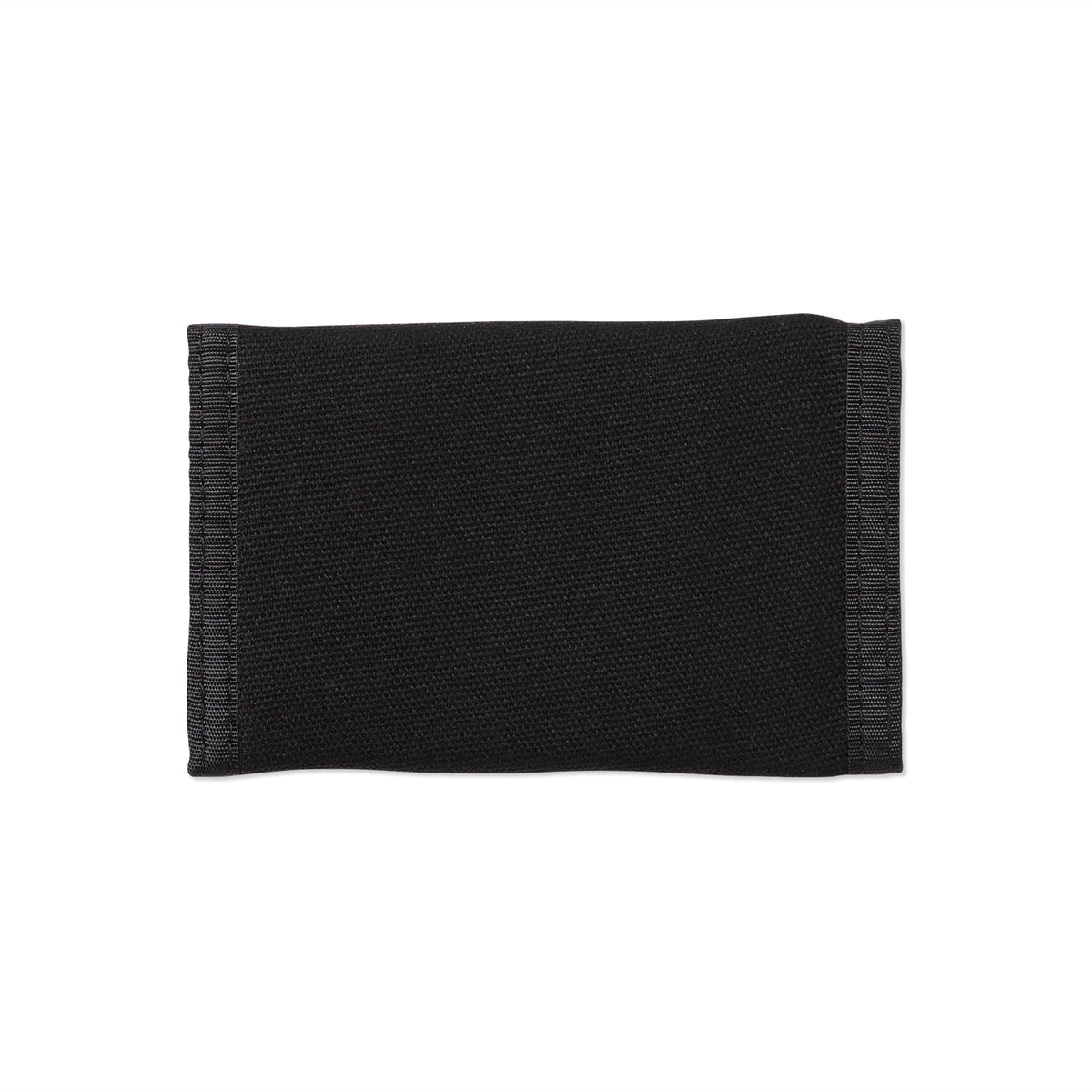 Volcom Men's Box Stone Wallet