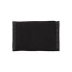 Volcom Men's Box Stone Wallet