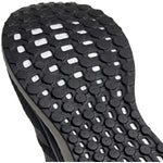 adidas Womens Solar Drive 19 Running Sneakers Shoes - Black - Size 9 B
