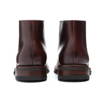 Thursday Boot Company Men's Scout Chukka Boot, Brown, 6