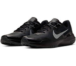 Nike Varsity Compete Tr 3 Mens Training Shoe Cj0813-002 Size 6