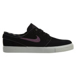 Nike SB Zoom Stefan Janoski