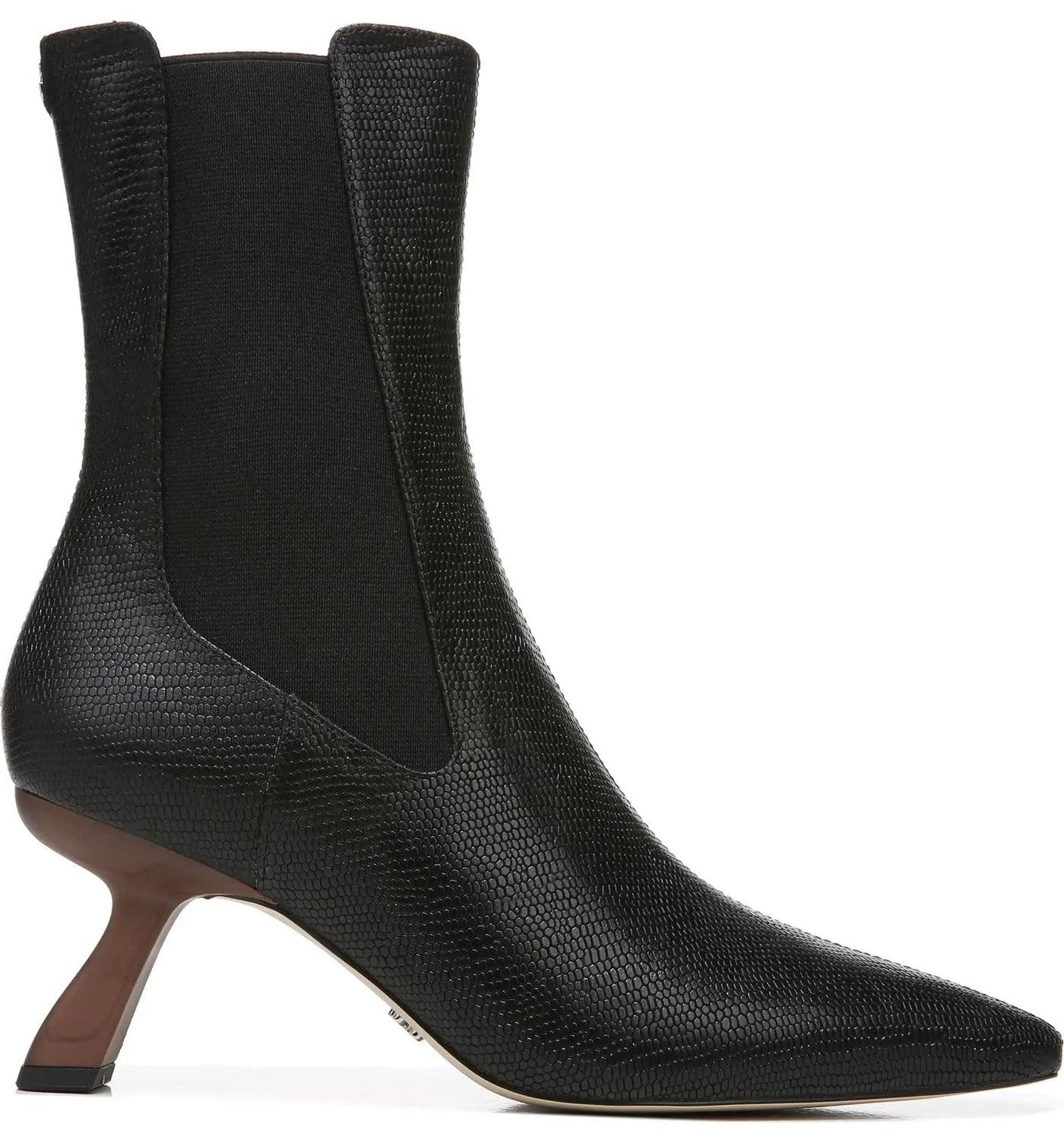 Sam Edelman Sammie Black 10 M