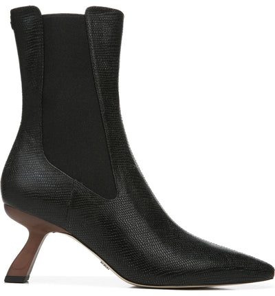 Sam Edelman Sammie Black 10 M