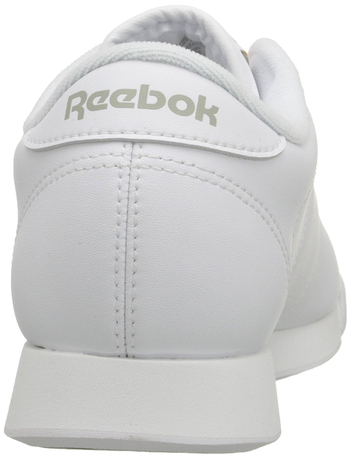 Reebok Classic Princess Shoe Womens White