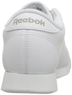 Reebok Classic Princess Shoe Womens White