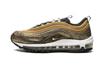 Nike Womens WMNS Air Max 97 DO5881 700 Golden Gals - Size 9W