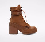 Converse Women's Mountain Club Chuck Taylor All Star GR 82 Clove Brown/Black/Farro (Numeric_6_Point_5)