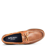 Sperry Men's, Leeward Boat Shoe