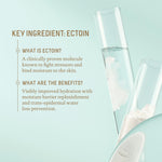 Biossance Squalane + Zinc Sheer Mineral Sunscreen. Broad-Spectrum SPF 30 PA+++ Zinc Oxide Sunscreen That Protects and Hydrates Sensitive Skin. Lightweight, Non-Greasy and Reef-Safe (1.7 ounces)