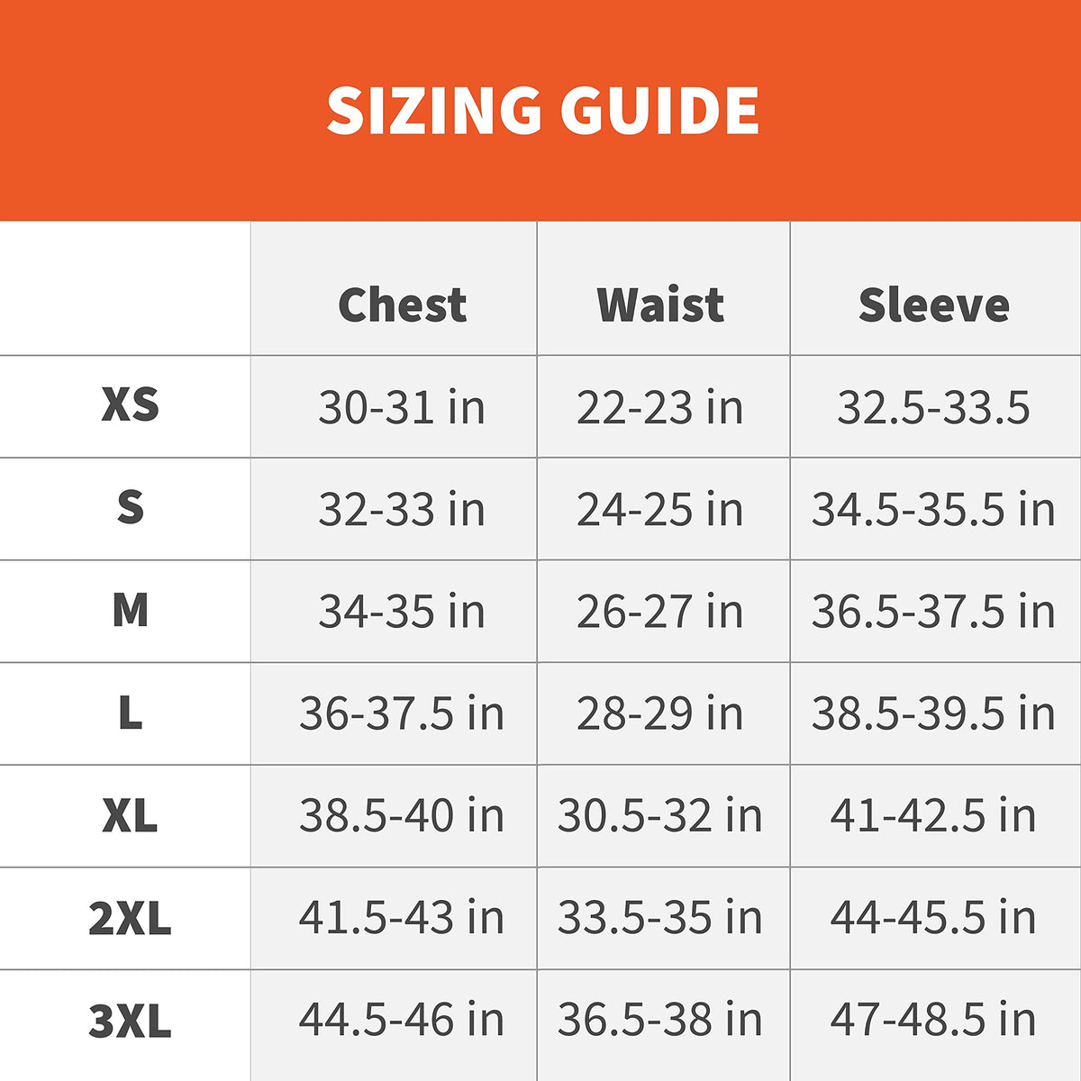 Sahara Women’s Heated Jacket - 10 hrs of Heat | 3 Heat Zones | With Battery & Charger | Machine Washable | All Day Warmth