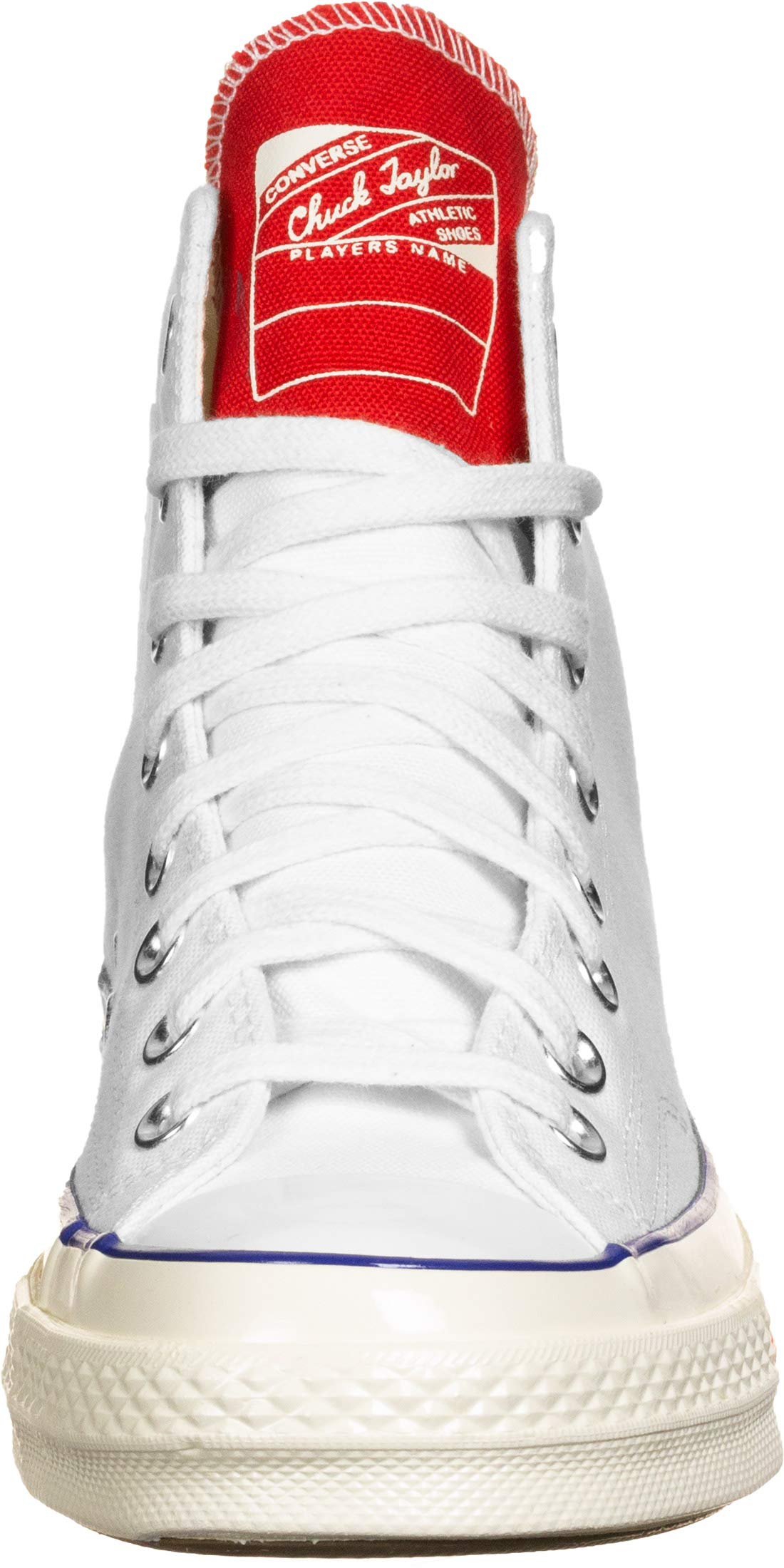 Converse Chuck '70 High (Varsity Remix)