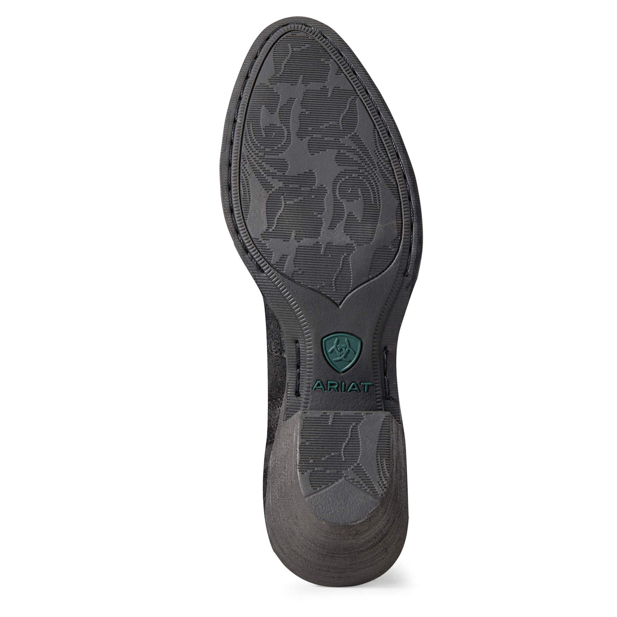 ARIAT Women's Cantina Western Boot