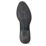 ARIAT Women's Cantina Western Boot