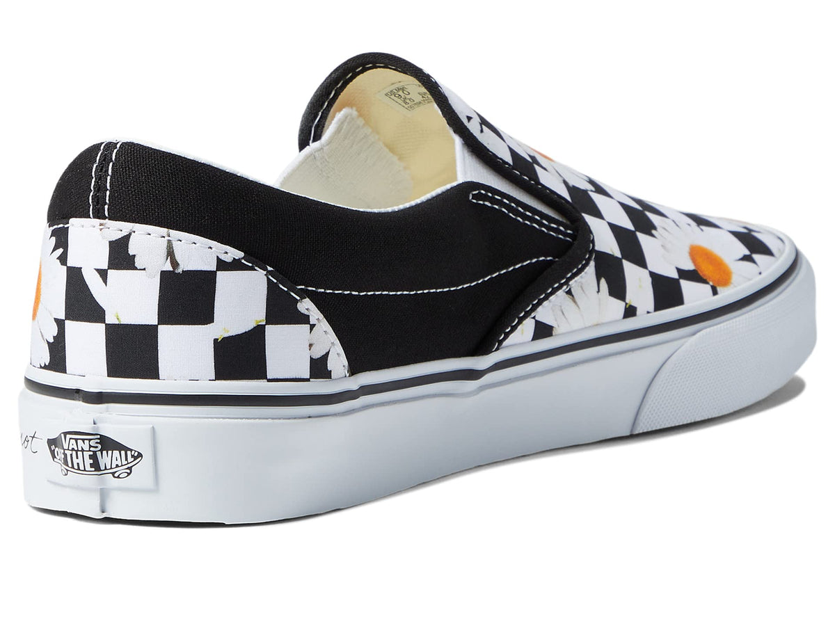 Classic Slip-On