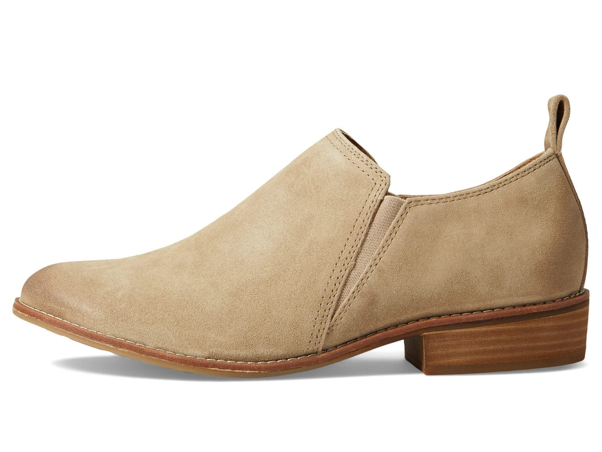 Sofft Naisbury 7 Light Grey