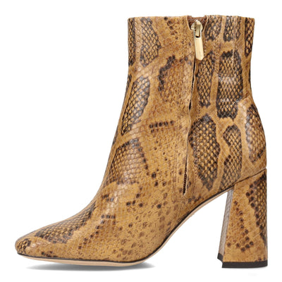 Sam Edelman Women's, Codie Boot