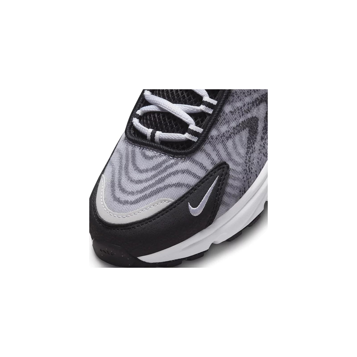 Nike Air Max TW (Big Kid)