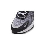 Nike Air Max TW (Big Kid)