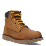 DEWALT Men's, Flex PT Work Boot 8 Bison