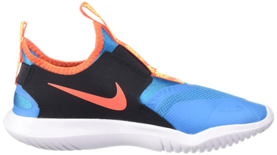 Nike Flex Runner (Big Kid)