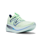 Womens New Balance FuelCell SuperComp Trainer