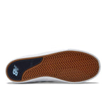 New Balance 306 - Jamie Foy White/Navy US Men's 12, Women's 13.5 Medium