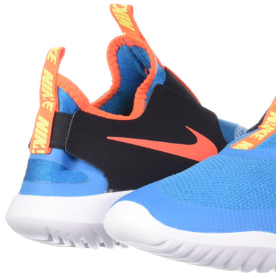 Nike Flex Runner (Big Kid)