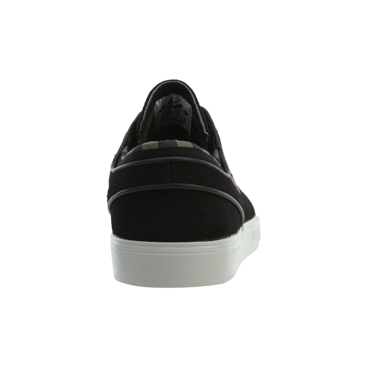 Nike SB Zoom Stefan Janoski