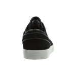 Nike SB Zoom Stefan Janoski