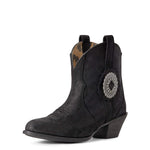 ARIAT Women's Cantina Western Boot