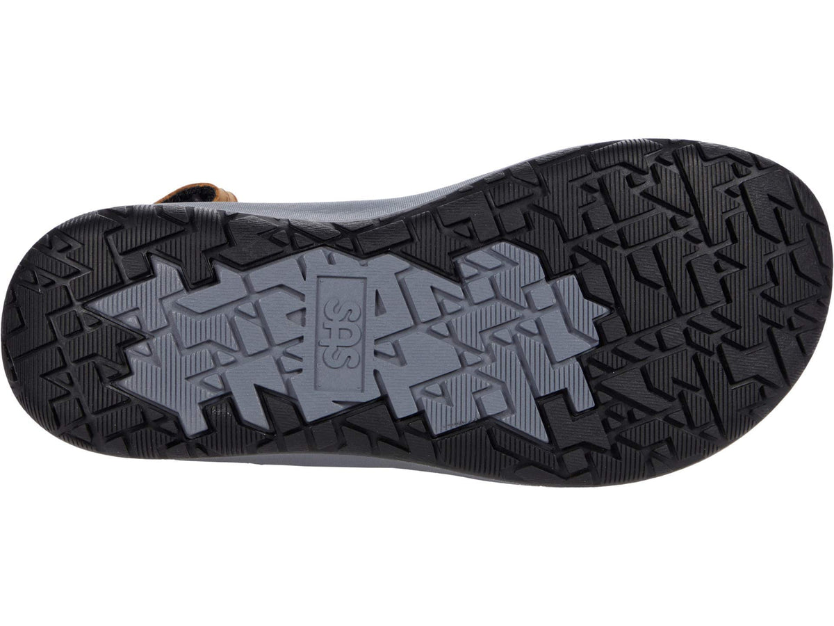 SAS Embark Stampede 12 W - Wide (C)