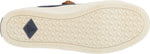 Sperry Women's Sneaker 9 Navy