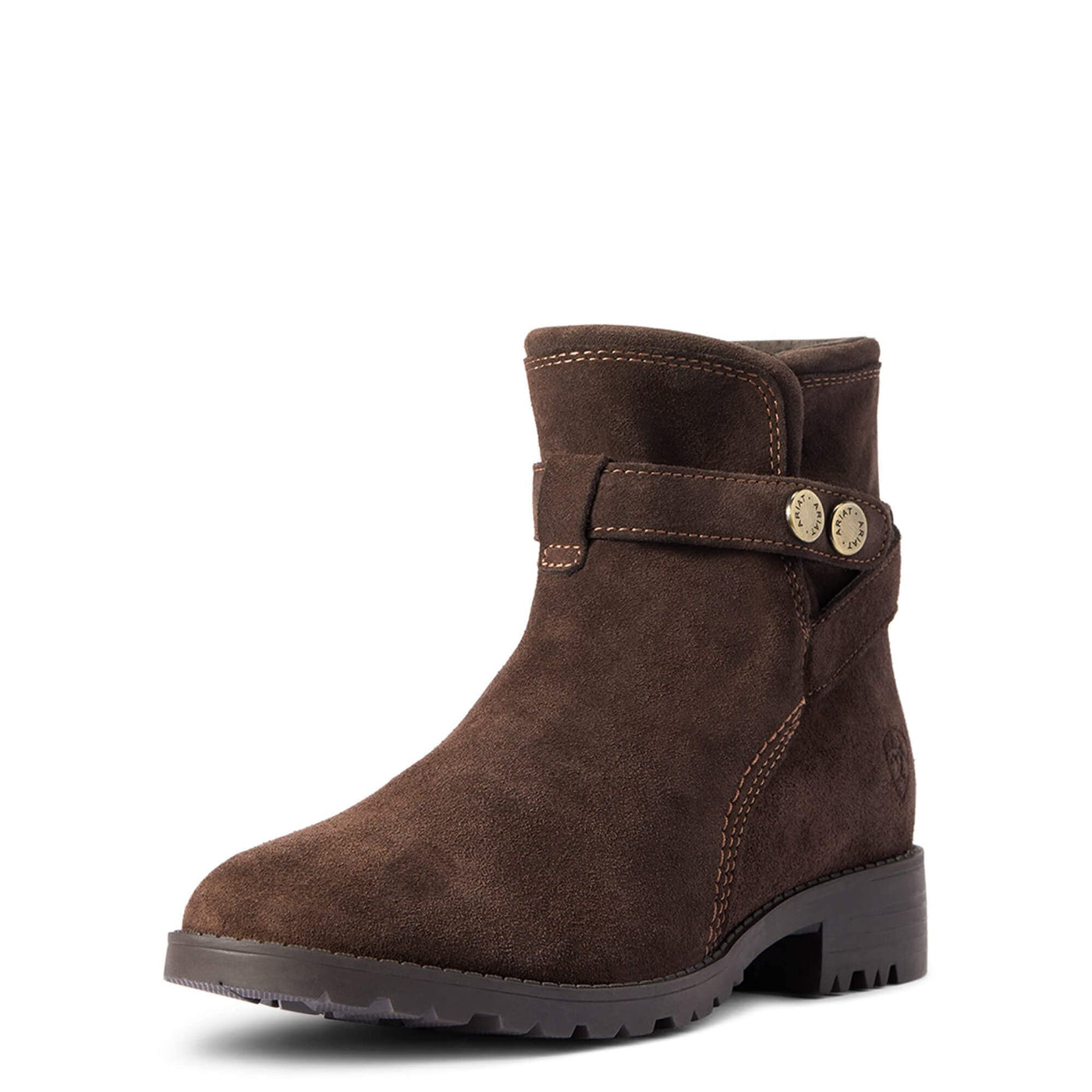 ARIAT Charlie Waterproof Boot