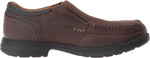 Timberland International Branston ESD AL SP Brown 7.5