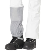 Obermeyer Sugarbush Stretch Pants White 2 L