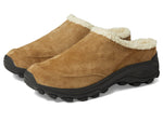 Merrell Winter Slide Camel 6 M