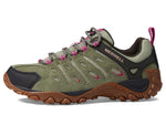 Merrell Crosslander 2 Lichen 7 M